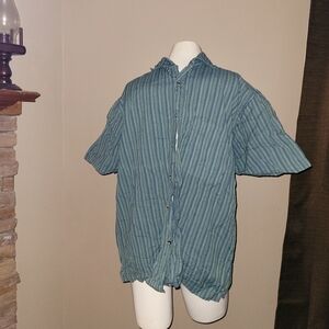 Catalina island wear L